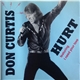 Don Curtis - Hurt