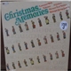 Various - Christmas Memories