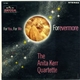 The Anita Kerr Quartette - For You, For Me, Forevermore